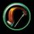 :iconnina-fox: