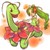 :iconnina-french: