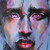 :iconnina-frutos:
