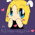 :iconnina-haru: