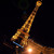 :iconnina-hdz31: