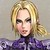 :iconnina-kazama: