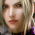 :iconnina-kazama: