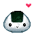 :iconnina-kyu: