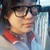 :iconnina-lee: