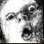 :iconnina-letoveii: