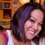 :iconnina-lynn: