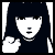 :iconnina-mag-plumen: