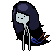 :iconnina-mizuki: