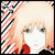 Nina-ness :iconnina-ness: