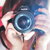 :iconnina-nightmare-x: