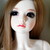 :iconnina-nour: