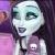 :iconnina-olivia-202: