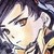 :iconnina-otome: