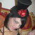 :iconnina-pedroni: