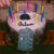 :iconnina-potter:
