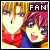 :iconnina-raven: