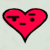 :iconnina-raven: