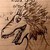 :iconnina-reaper: