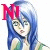 :iconnina-rose-mangaka: