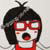 :iconNina-Sakura: