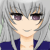 :iconnina-scottex: