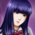 :iconnina-scottex: