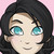Nina-Serena :iconnina-serena: