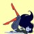 :iconnina-taisho: