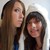 :iconnina-teh-bean: