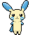 :iconnina-the-tiny: