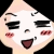 :iconnina-therese: