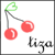 :iconNina-Tiza: