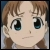 :iconnina-tucker: