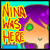 :iconnina-was-here: