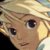 :iconnina-wyndia:
