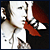 :iconnina-xx: