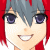 :iconnina-yaeo: