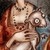 :iconnina-yun: