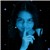 :iconnina0226: