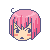 :iconnina09: