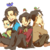 :iconnina1274: