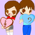:iconnina14363: