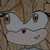 :iconnina2222003:
