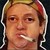 :iconnina333: