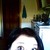 :iconnina363: