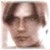 :iconnina4050: