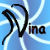 :iconnina4chocolate: