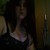 :iconnina502: