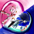 :iconnina5126: